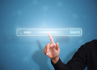 Search Marketing Is Vital for B2B Companies to Attract New Customers
