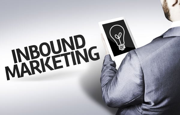 Ways to See Results From Your Inbound Marketing Strategy