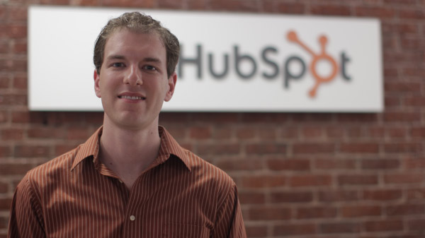 3 Inbound Marketing Questions Answered By HubSpot Academy's Nick Sal