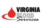 How Virginia Blood Services is getting results with social media