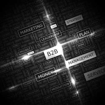 Importance of B2B Marketing: Challenges in the Digital Age