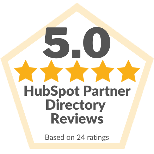 HubSpot Partner Directory icon-1