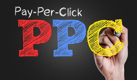 PPC management: 5 reasons why 