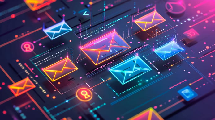 boost-email-deliverability-hubspot