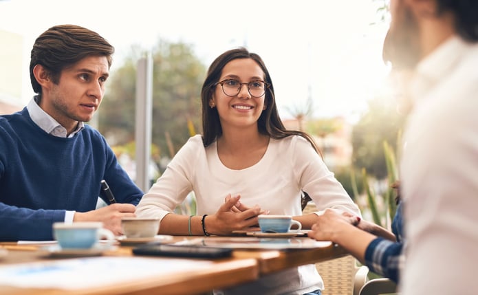 case-study-lawfirm-woman-smiling