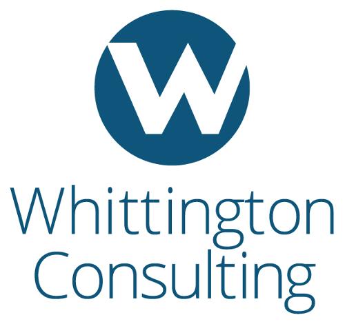 FindMyCRM - CRM Parter: Whittington Consulting